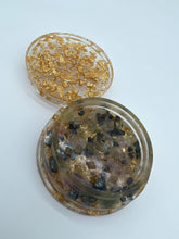 Load image into Gallery viewer, Golden Grinder