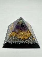 Load image into Gallery viewer, Protected Wonder