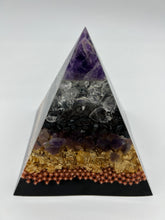 Load image into Gallery viewer, TRANSCENDENCE