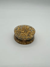 Load image into Gallery viewer, Golden Grinder