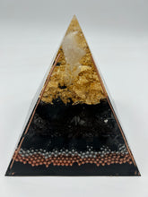 Load image into Gallery viewer, EMPOWERED GOD