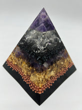 Load image into Gallery viewer, TRANSCENDENCE