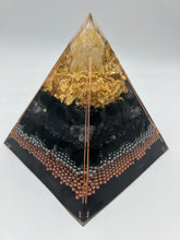 Load image into Gallery viewer, EMPOWERED GOD