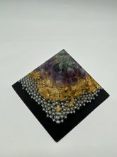 Load image into Gallery viewer, Protected Wonder