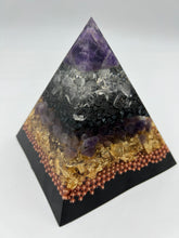 Load image into Gallery viewer, TRANSCENDENCE