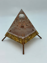 Load image into Gallery viewer, Pillar of Prosperity