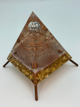 Load image into Gallery viewer, Pillar of Prosperity