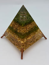 Load image into Gallery viewer, Prosperity Conduit