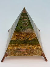 Load image into Gallery viewer, Prosperity Conduit