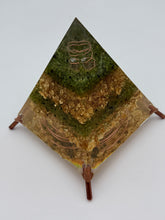 Load image into Gallery viewer, Prosperity Conduit