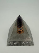 Load image into Gallery viewer, Amethyst Apex