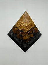 Load image into Gallery viewer, Empowered Prosperity BIG Mini Mid