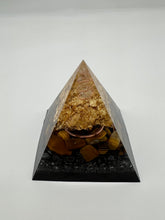 Load image into Gallery viewer, Empowered Prosperity BIG Mini Mid