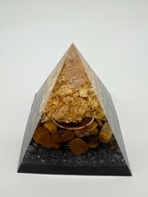 Load image into Gallery viewer, Empowered Prosperity BIG Mini Mid