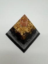 Load image into Gallery viewer, Empowered Prosperity Mini Mid