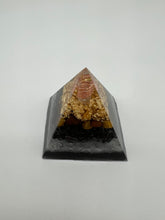 Load image into Gallery viewer, Empowered Prosperity Mini Mid