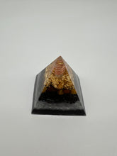 Load image into Gallery viewer, Empowered Prosperity Mini Mid