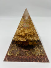 Load image into Gallery viewer, Empowered Prosperity