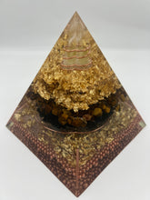 Load image into Gallery viewer, Empowered Prosperity