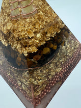 Load image into Gallery viewer, Empowered Prosperity