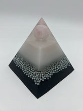 Load image into Gallery viewer, Love Glow