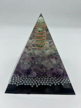 Load image into Gallery viewer, Summer Wonder