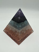 Load image into Gallery viewer, Intuitive Calm