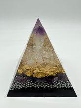 Load image into Gallery viewer, Spirit Boost