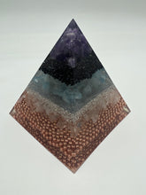 Load image into Gallery viewer, Intuitive Calm