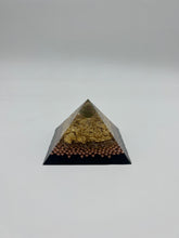 Load image into Gallery viewer, Wealthy World