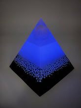 Load image into Gallery viewer, Love Glow