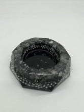 Load image into Gallery viewer, Good Vibes Ashtray