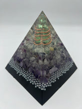 Load image into Gallery viewer, Summer Wonder