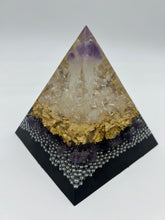 Load image into Gallery viewer, Spirit Boost