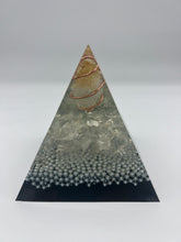 Load image into Gallery viewer, Summer Sun