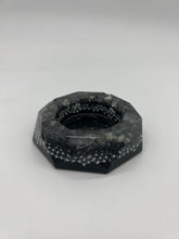 Load image into Gallery viewer, Good Vibes Ashtray