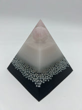 Load image into Gallery viewer, Love Glow