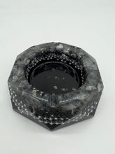 Load image into Gallery viewer, Good Vibes Ashtray