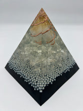 Load image into Gallery viewer, Summer Sun