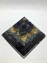 Load image into Gallery viewer, Royal Empire