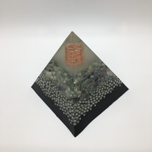 Load image into Gallery viewer, Vivid Visions