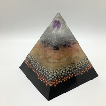 Load image into Gallery viewer, Manifest Destiny