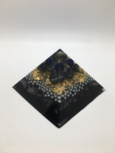 Load image into Gallery viewer, Royal Empire