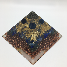 Load image into Gallery viewer, Chi Dynasty