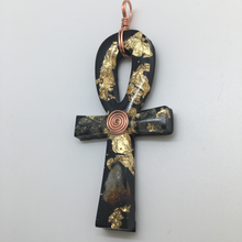 Load image into Gallery viewer, Black Success