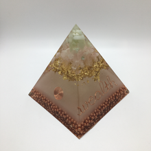 Load image into Gallery viewer, Love & Wealth