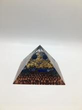 Load image into Gallery viewer, Chi Dynasty