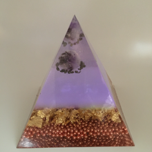 Load image into Gallery viewer, Orbit Glo