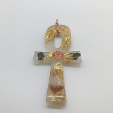 Load image into Gallery viewer, Golden Glo