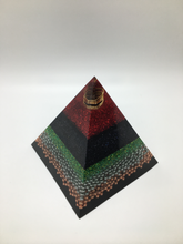 Load image into Gallery viewer, Mighty RBG